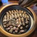삼쿡시대 이미지