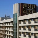 리모델링한 켄싱턴리조트 경주 숙소 에슐리퀸즈, 사과빵추천