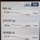 회기16 이미지