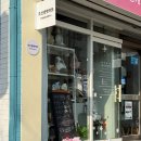 영운초등학교 | 김해 비즈식물만들기, 부산 데이트 코스로 딱인 '쪼선생펫아트' 힐링 후기