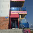 비엔나커피하우스춘천점 | [춘천] 춘천 레고랜드 근처 의암호 리버뷰 카페 | 비엔나커피하우스 춘천점