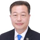 화려한외출 이미지