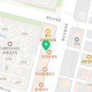 서울브라이트안과의원 이미지