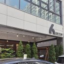 육번가카페