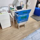 포장센터 | 미소 이사 5톤 포장 센터 견적 비용 가격 후기