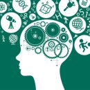 메타로라 이미지