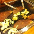 미각고을 이미지