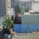 글로벌행정사 이미지