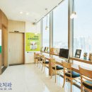서울임치과의원 이미지