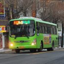 삼안여객 이미지