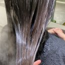 (주)보나소프트 이미지