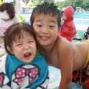 어린이회관 수영장 이미지