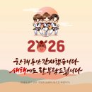 용인대윙스태권도장 이미지