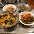 자매칼국수 이미지