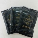 청궁 - 의정부시 평화로562번길 39 | 청궁 진액흑염소 / 몸에 좋은 국내산 흑염소진액 먹은 리얼후기/ 청궁