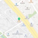 한국맥도날드의왕오전DT점 이미지