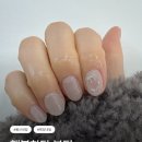 뷰티반려문화 | 울산 신정동 네일 행복하다 뷰티 달동 웨딩네일