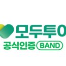 수원-0637 이미지