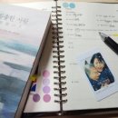 페이지스 이미지