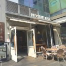 인천지하철1호선 국제업무지구역 | 송도 커넬워크 팟타이 맛집 누들박스 내돈내산 솔직 후기