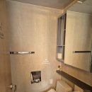 호텔더블루테라 이미지