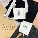 (주)써니픽 이미지