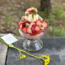 누구나 쉽게 만드는 영양떡 이미지