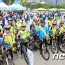 국토종주자전거길1-82 이미지
