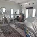 남해자동차정비 이미지