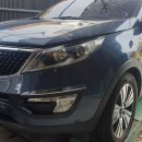 화랑로 R 이미지