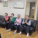 꽃뫼마을2단지@ 이미지