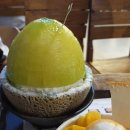 설빙 일산점 이미지
