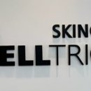 인지온누리약국 이미지