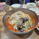 구슬땀당구장 네이버블로그