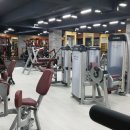 굿라이프휘트니스 이미지