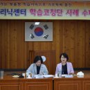 구미여인숙 이미지