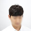 아름다운 작업장 이미지
