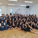 영덕여자중학교 이미지