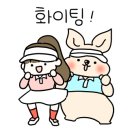 정깊은소담
