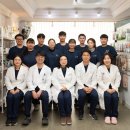 24시 블루밍 동물병원 이미지