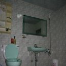 몰디브 민박 이미지