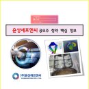 (주)윤성에프앤씨 이미지