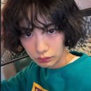 나나헤어 이미지