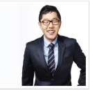 혜민의원 네이버블로그