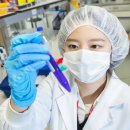 바이오헬스코리아 이미지