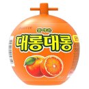 대롱대롱