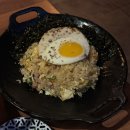 광주광역시 서구 화정4동 주민센터 회의실 | 광주이자카야 화정동술집 꼬치구이맛집 [훈613 염주점]