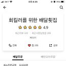 회킬러를위한배달횟집 이미지