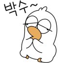 달달온달 이미지
