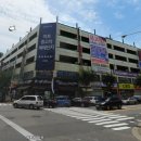 대일카공업사 | 안산중고차 스포티지R 판매 후기